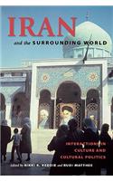 Iran and the Surrounding World