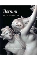 Bernini