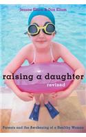 Raising a Daughter
