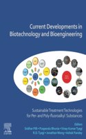 Current Developments in Biotechnology and Bioengineering