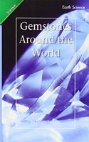 Reading 2011 Leveled Reader Grade 3.4.3 Advanced: Gemstones Around the World
