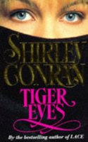 Tiger Eyes
