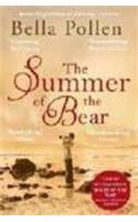 The Summer of the Bear