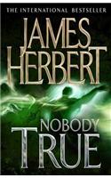 Nobody True