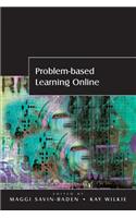Problem-Based Learning Online
