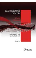 Electroanalytical Chemistry