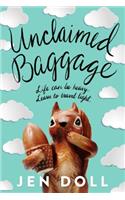 Unclaimed Baggage