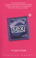 Sex