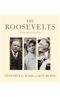 The Roosevelts