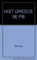 Hist Greece 9e PB