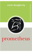 Prometheus