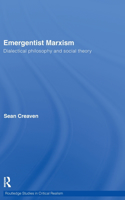 Emergentist Marxism