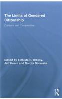 The Limits of Gendered Citizenship