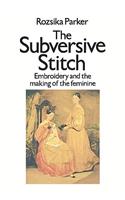 The Subversive Stitch