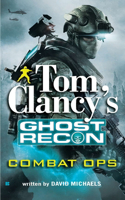 Tom Clancy's Ghost Recon: Combat Ops: Combat Ops