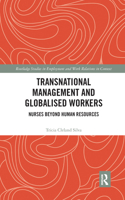 Transnational Management and Globalised Workers