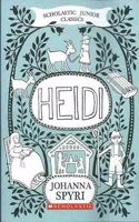 Heidi