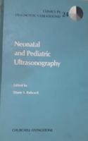 Neonatal & Pediatric Ultrasonography