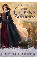 The Queen's Governess