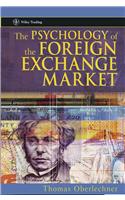 Psychology of the Foreign Exchange Market Rev