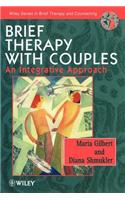 Brief Therapy with Couples