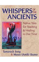 Whispers of the Ancients