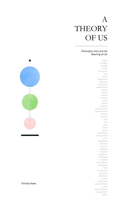 Theory of Us