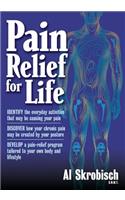 Pain Relief for Life