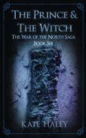 Prince & the Witch