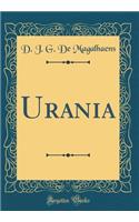 Urania (Classic Reprint)