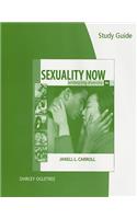Sexuality Now