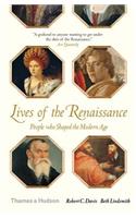 Lives of the Renaissance