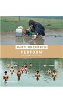 Perform