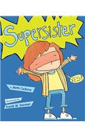 Supersister
