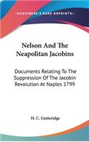 Nelson And The Neapolitan Jacobins