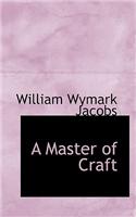 Master of Craft