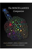 Miscellanies Companion