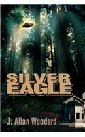 Silver Eagle
