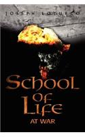 School of Life