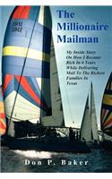 The Millionaire Mailman