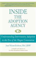 Inside the Adoption Agency