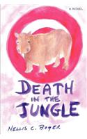 Death in the Jungle