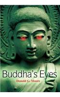 Buddha's Eyes