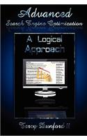 Advanced Search Engine Optimization