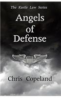 Angels of Defense