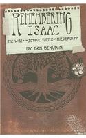 Remembering Isaac: The Wise and Joyful Potter of Niederbipp