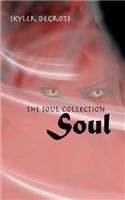 Soul