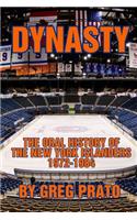 Dynasty