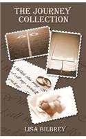 The Journey Collection