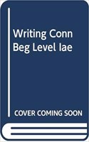 WRITING CONN BEG LEVEL IAE